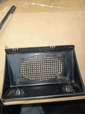 Mk1 Golf/Jetta/Caddy Dashboard