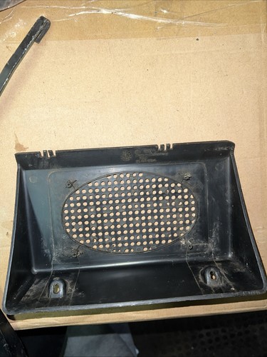 Mk1 golf jetta caddy dashboard - mk1, golf/jetta/caddy