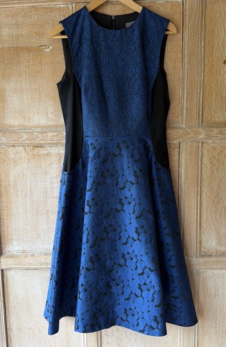 Phase eight womens dress size - eight,