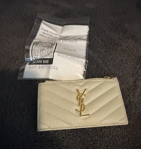 Ysl cassandre matelassé - ysl,