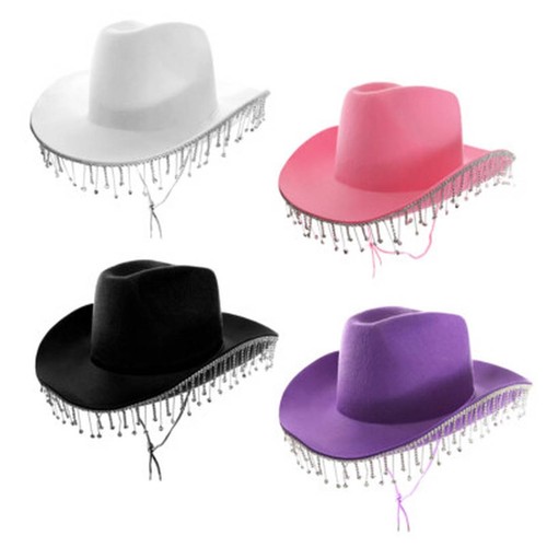 Adult western party cowgirl - western,