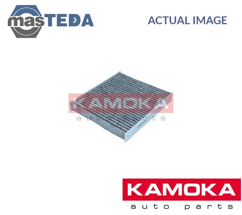 F521701 cabin pollen filter - f521701,