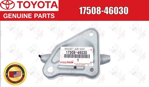 Toyota genuine jza80 supra - genuine, mk4