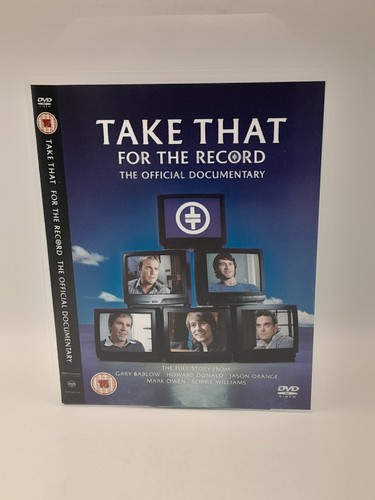 Take that for the - take,