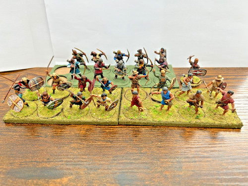 Wargaming painted - wargaming,