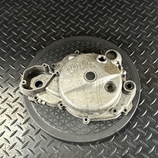 ♻️ APRILIA RS 125 - ROTAX