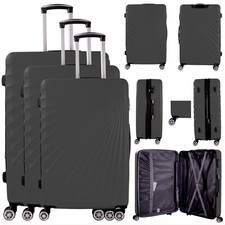 T-HC-13 Set Of 3 Travel