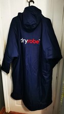 dryrobe Advance New V3 Model
