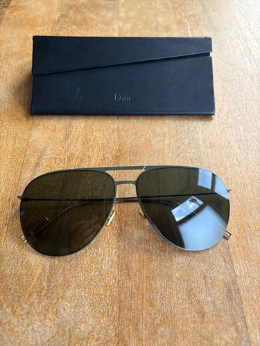 Christian dior homme rare - homme,