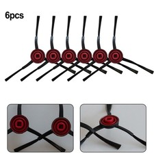 For Home Cleaning Vacuum