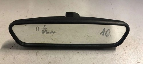 Audi avant 4b5 - a6,