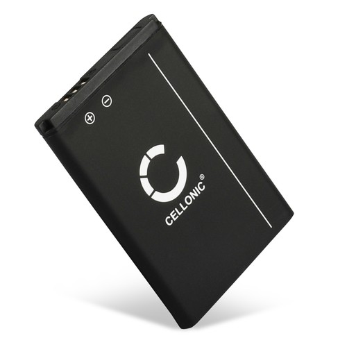 Smartphone battery for samsung - battery,