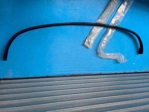 Cosworth door original - original, o/e