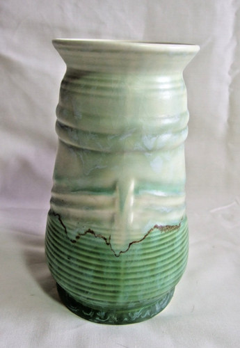 Beswick ware drip - beswick, glaze