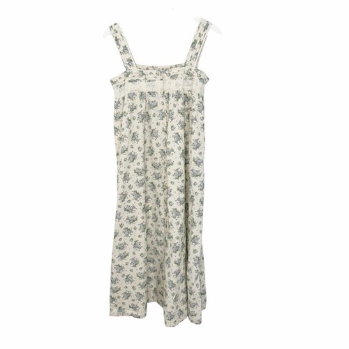 Neuflora sleeveless line - neuflora,