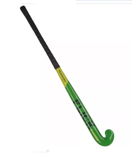 Slazenger flick hockey stick - flick,