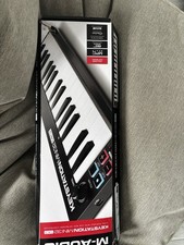 Keystation Mini 32 MK3 Ultra