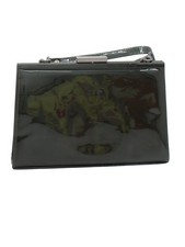 PETER KAISER Women's Bag Black