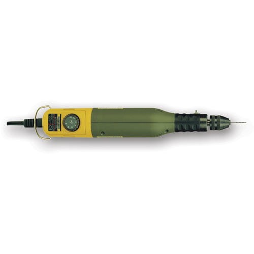 Proxxon micromot 12v - micromot, 60