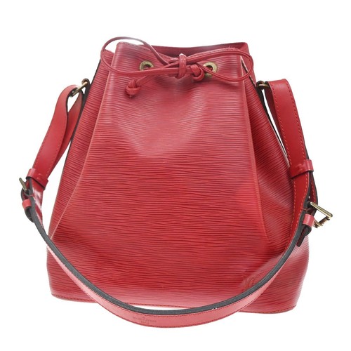 Louis vuitton petit - petit, noe