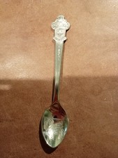 BUCHERER OF SWITZERLAND ROLEX