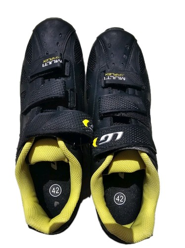 Louis garneau multi - louis,