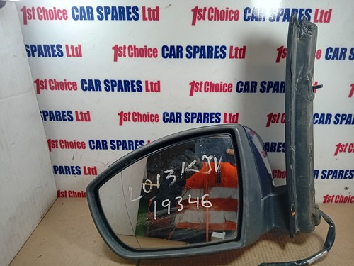Ford cmax mpv 5dr - mpv,