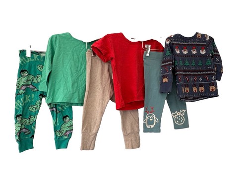 Baby boys clothes - baby,