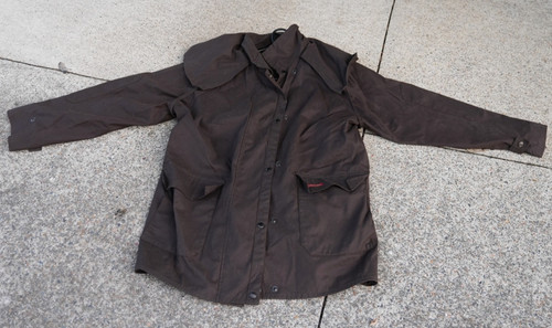 Vintage williams size l - vintage,