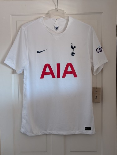 Tottenham hotspur spurs nike - spurs,