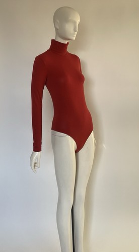 Wolford colorado string - wolford,