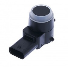 Fits Mercedes C Class Coupe Parking Sensor 2011-2015