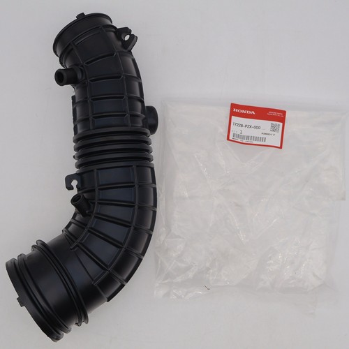 Honda genuine s2000 ap2 - s2000,