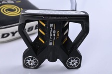 Odyssey Stroke Lab Ten Putter