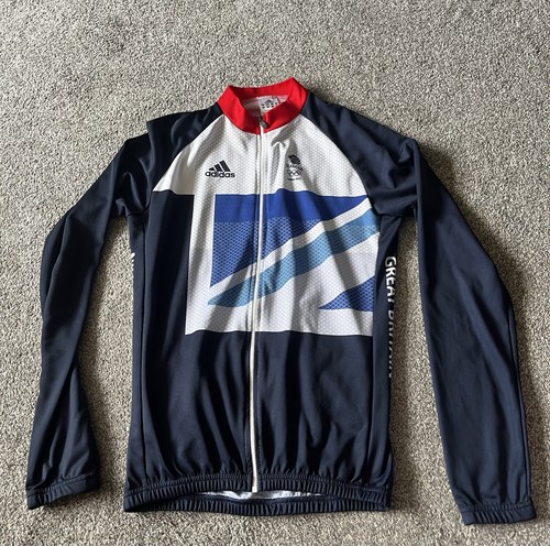 Adidas great britain - adidas,