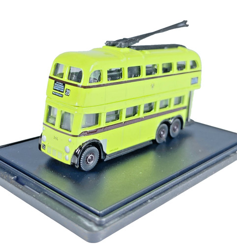Oxford diecast nq1008 148 - nq1008, 1