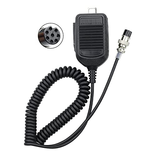 Icom pin hand - icom,