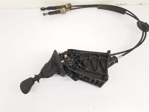 2022 mercedes vito gear - 2022,