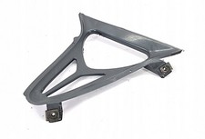 Yamaha YZF R6 600 38-041