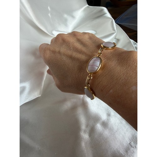 Vintage sarah coventry - vintage,