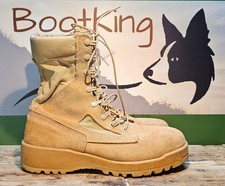 Belleville desert boots for - belleville,