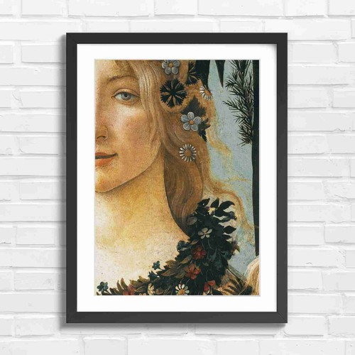 Renaissance classical art - classical,