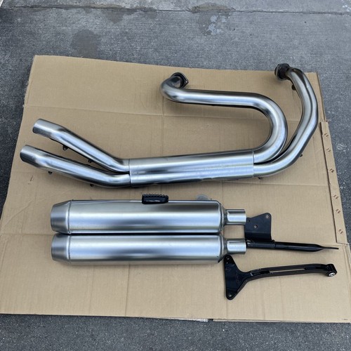Harley davidson xr1200r - davidson,