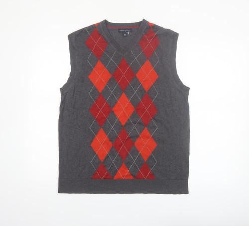 Banana republic men grey - republic,