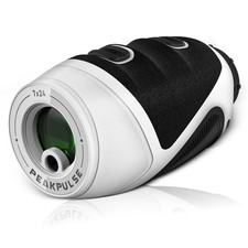 Golf Range Finder,1200 Yards