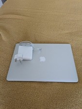 Apple MacBook Pro 15" A1398