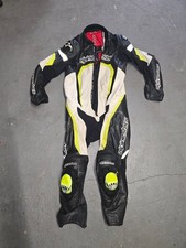 Alpinestars Motegi Motorcycle