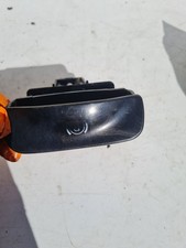 MERCEDES VITO CDI 2010-2024