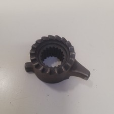 Gear Harpoon Starting HONDA XL