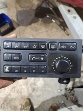 Toyota Celica Gen 6 Jdm Heater